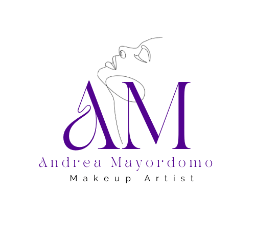 Makeup Artist en Palma de Mallorca